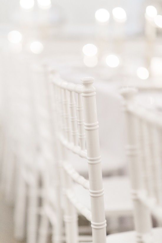 west-coast-beach-wedding-ideas