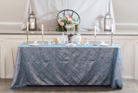 west-coast-beach-wedding-ideas