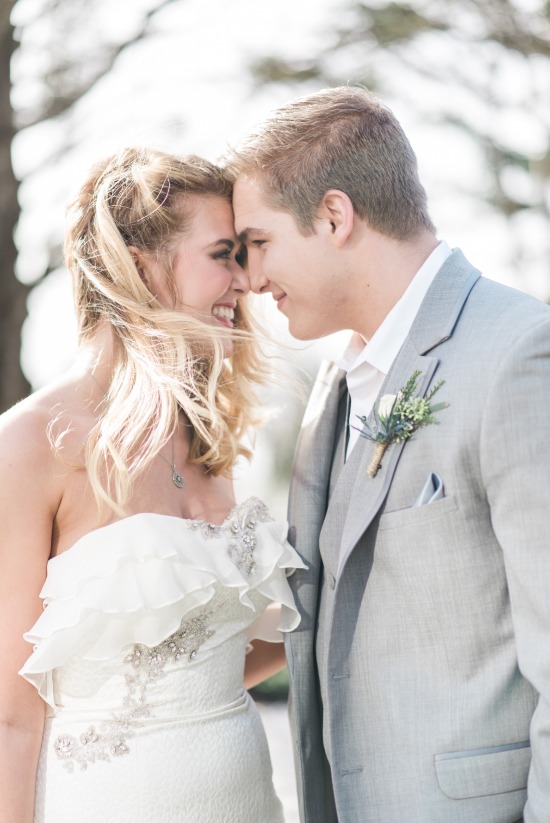 west-coast-beach-wedding-ideas