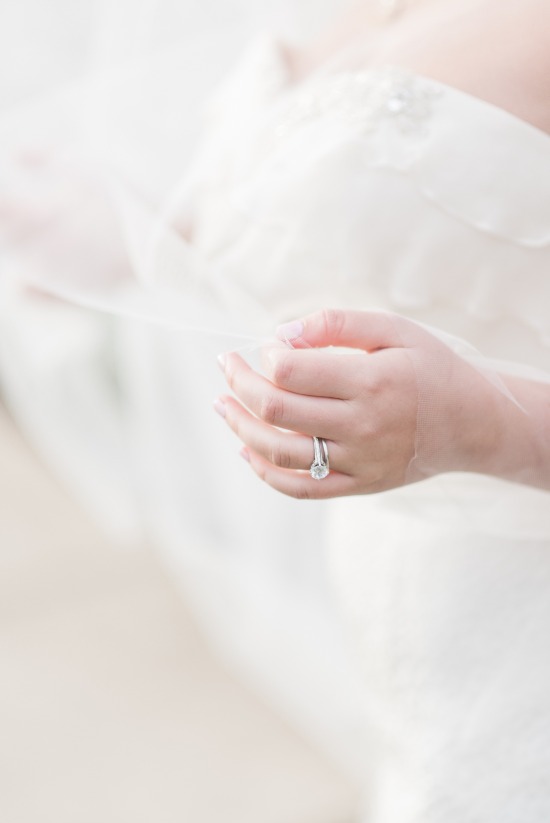 west-coast-beach-wedding-ideas