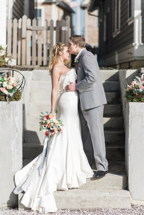 west-coast-beach-wedding-ideas