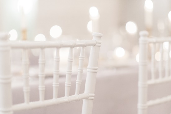 west-coast-beach-wedding-ideas