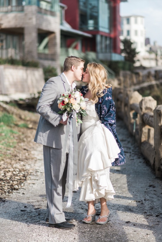 west-coast-beach-wedding-ideas