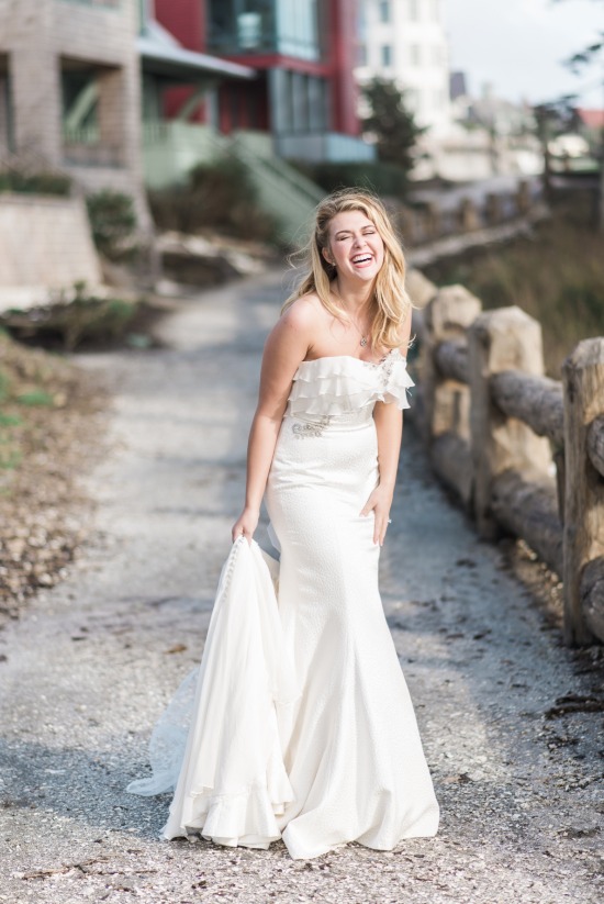 west-coast-beach-wedding-ideas