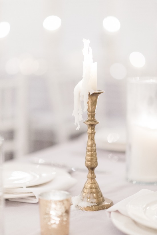 west-coast-beach-wedding-ideas
