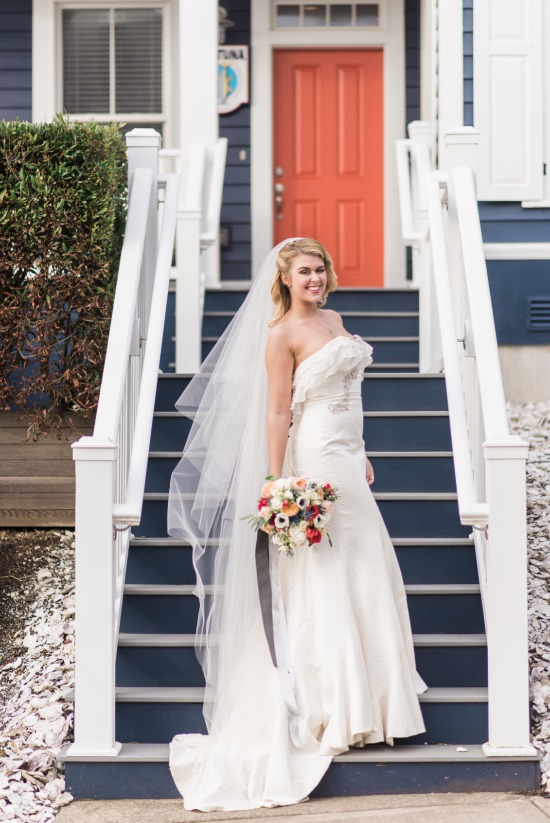 west-coast-beach-wedding-ideas
