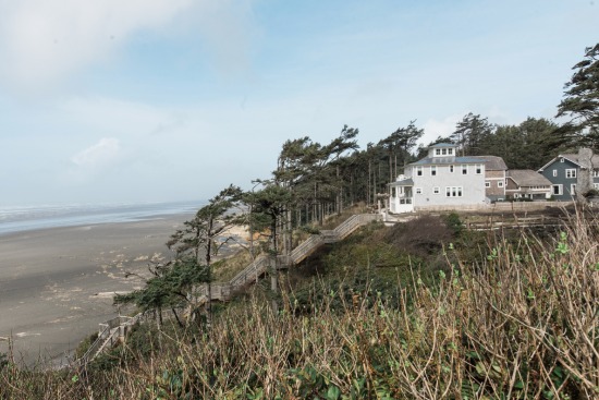 west-coast-beach-wedding-ideas