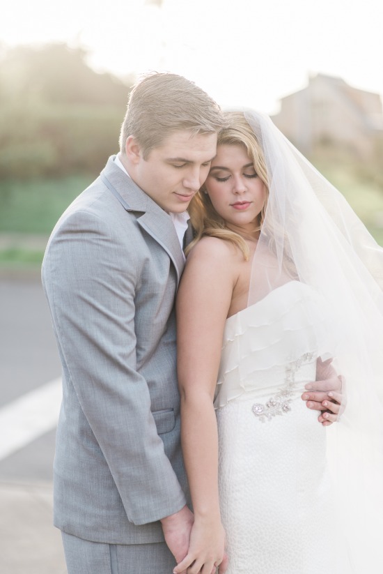 west-coast-beach-wedding-ideas