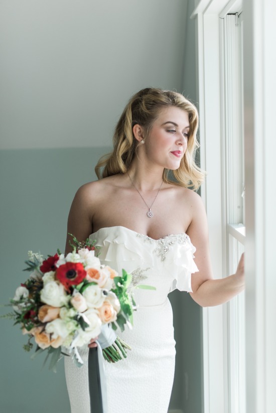 west-coast-beach-wedding-ideas
