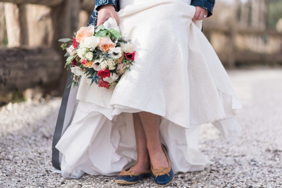 west-coast-beach-wedding-ideas