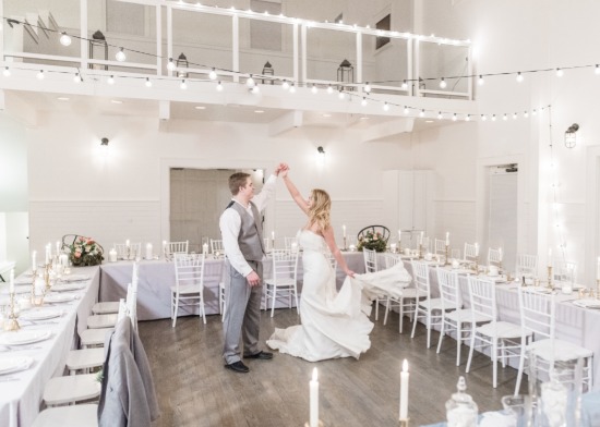 west-coast-beach-wedding-ideas