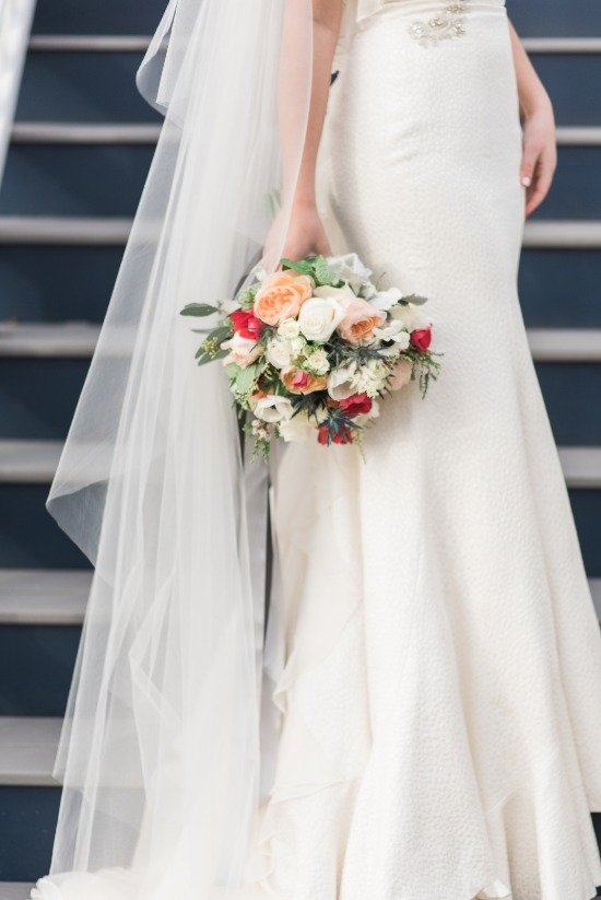 west-coast-beach-wedding-ideas