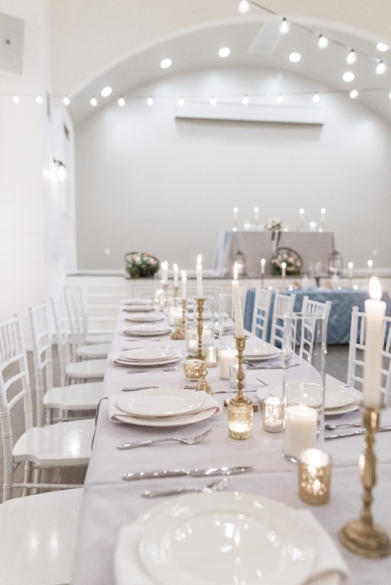 west-coast-beach-wedding-ideas