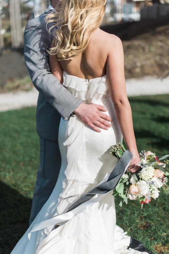 west-coast-beach-wedding-ideas