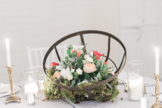 west-coast-beach-wedding-ideas