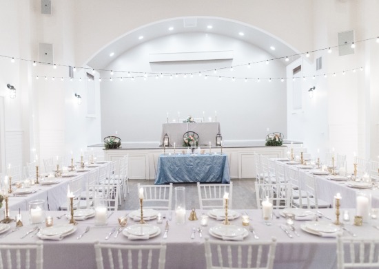 west-coast-beach-wedding-ideas