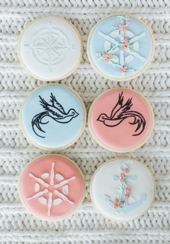 west-coast-beach-wedding-ideas