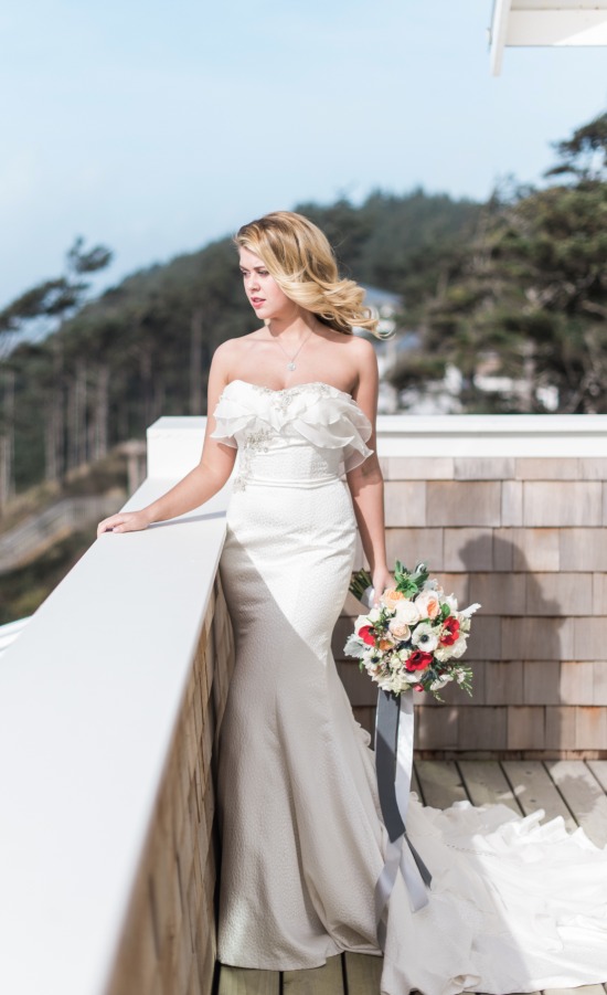 west-coast-beach-wedding-ideas