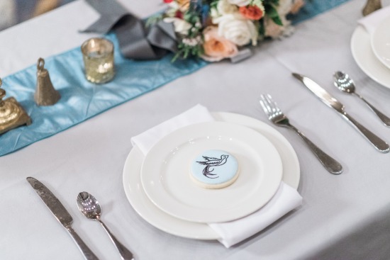 west-coast-beach-wedding-ideas