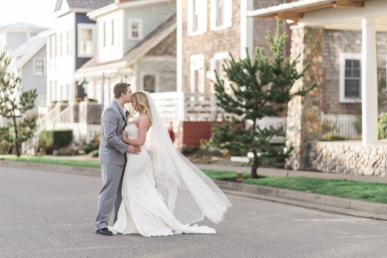 west-coast-beach-wedding-ideas