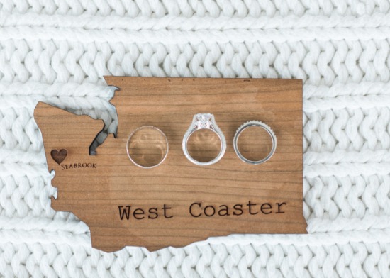 west-coast-beach-wedding-ideas