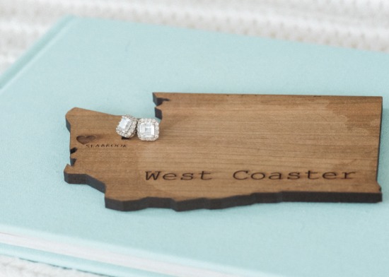 west-coast-beach-wedding-ideas
