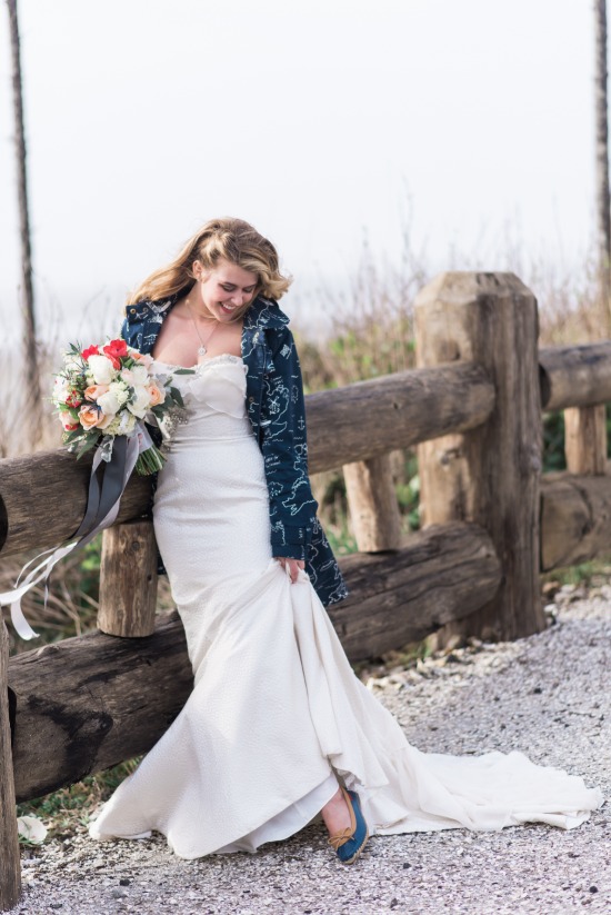 west-coast-beach-wedding-ideas