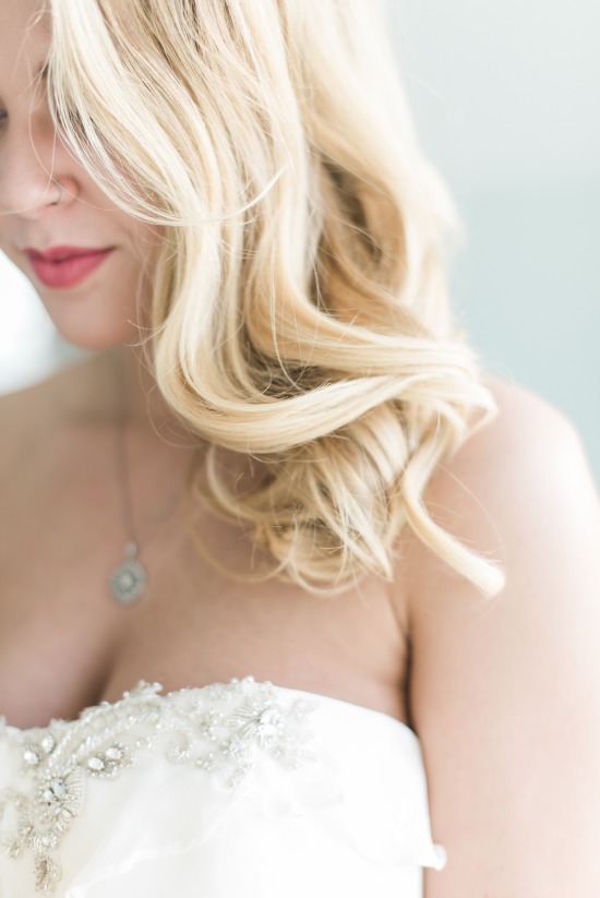 west-coast-beach-wedding-ideas