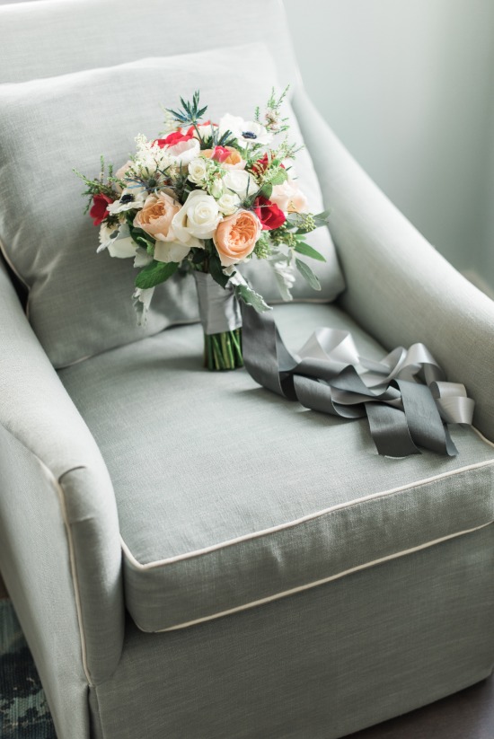 west-coast-beach-wedding-ideas