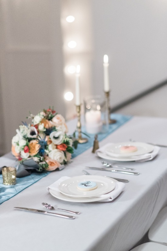 west-coast-beach-wedding-ideas