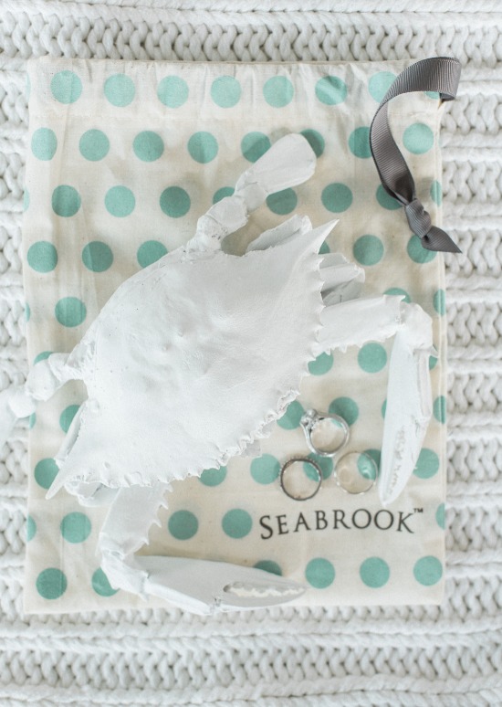 west-coast-beach-wedding-ideas