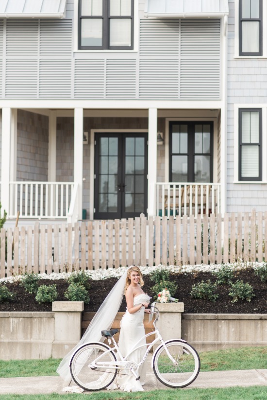 west-coast-beach-wedding-ideas