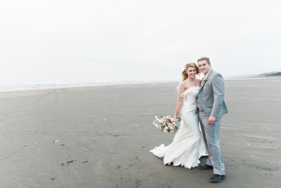 west-coast-beach-wedding-ideas