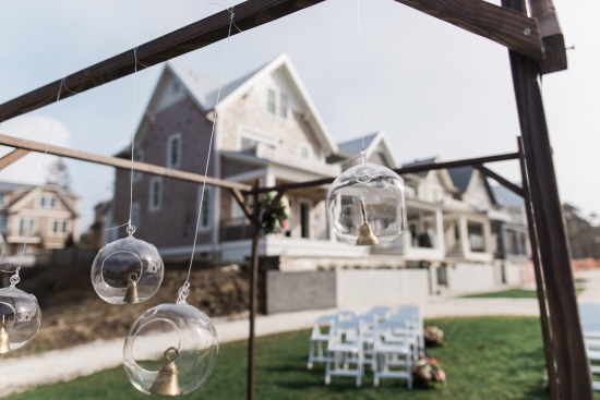 west-coast-beach-wedding-ideas