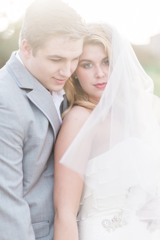 west-coast-beach-wedding-ideas