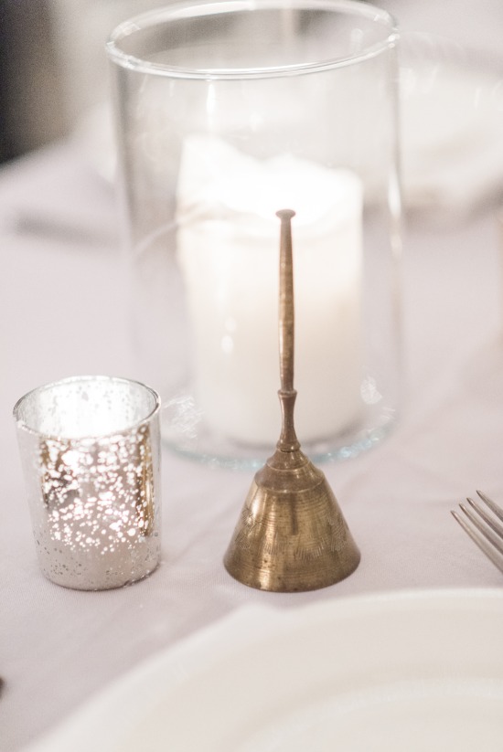 west-coast-beach-wedding-ideas