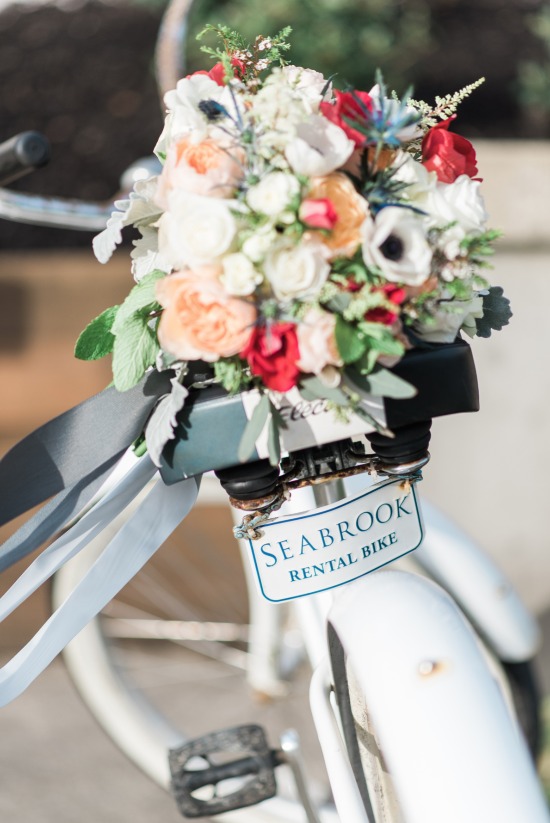 west-coast-beach-wedding-ideas