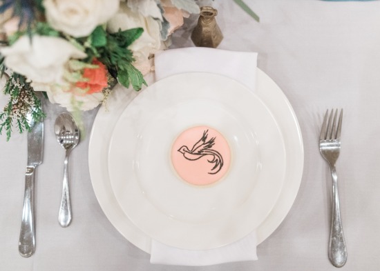 west-coast-beach-wedding-ideas