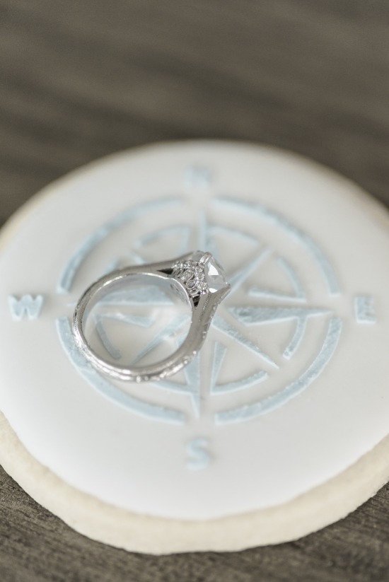west-coast-beach-wedding-ideas