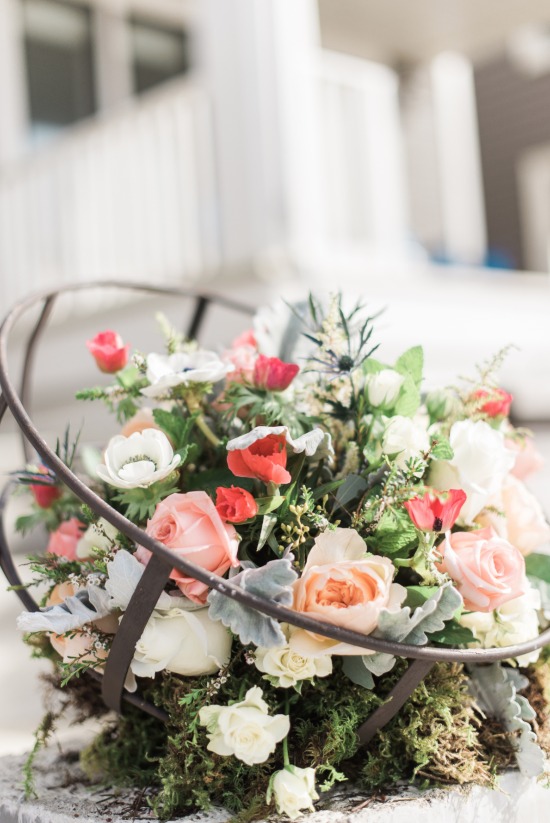 west-coast-beach-wedding-ideas