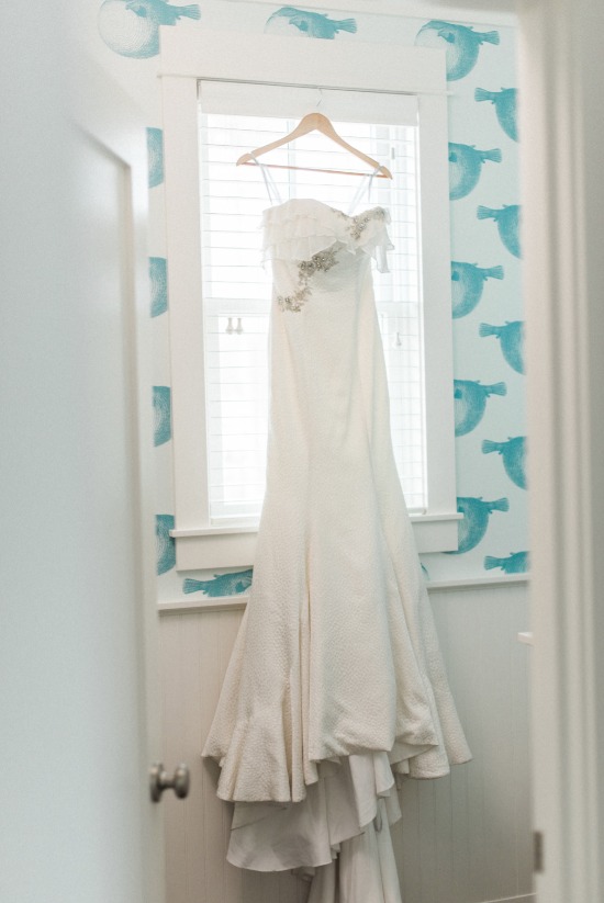 west-coast-beach-wedding-ideas