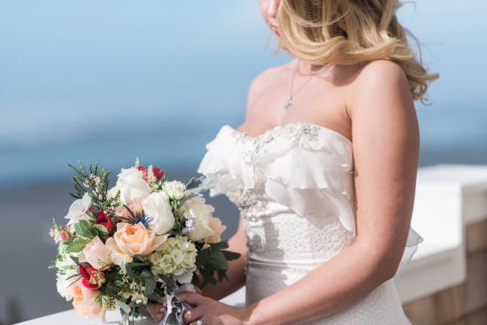 west-coast-beach-wedding-ideas