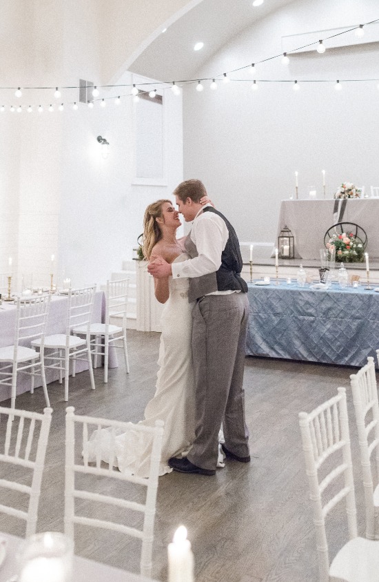west-coast-beach-wedding-ideas