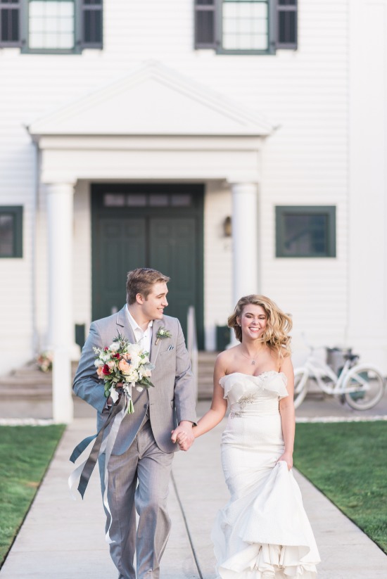 west-coast-beach-wedding-ideas