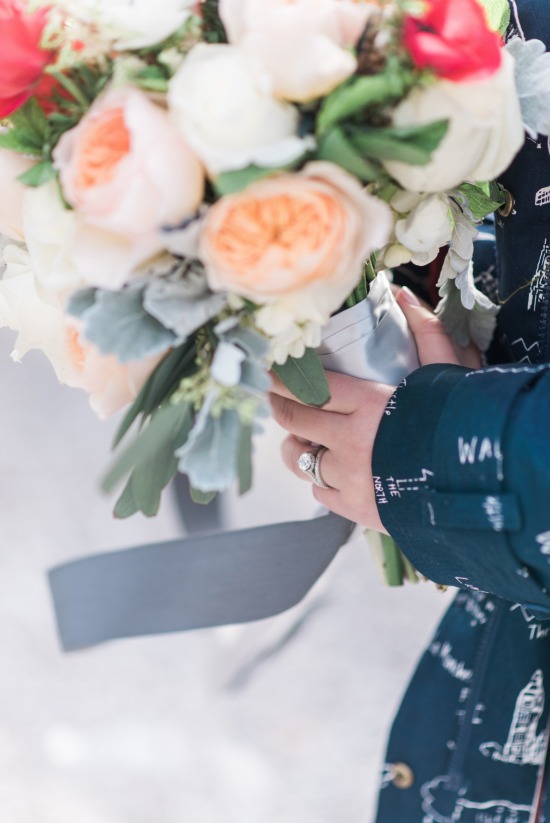 west-coast-beach-wedding-ideas