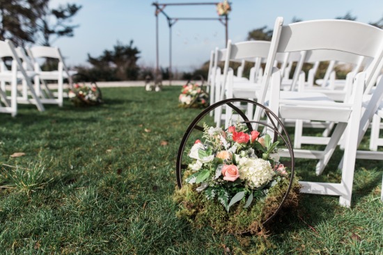 west-coast-beach-wedding-ideas
