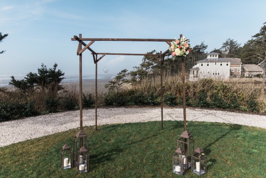 west-coast-beach-wedding-ideas