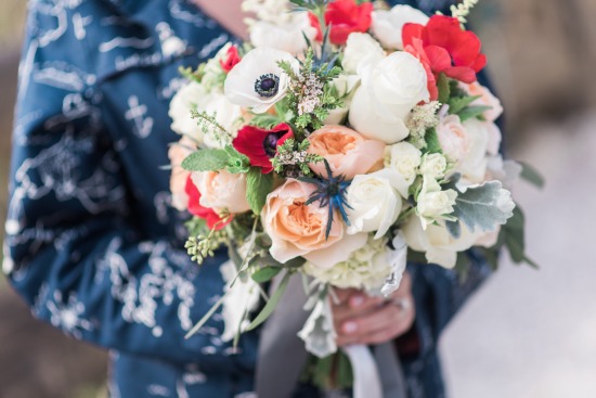 west-coast-beach-wedding-ideas
