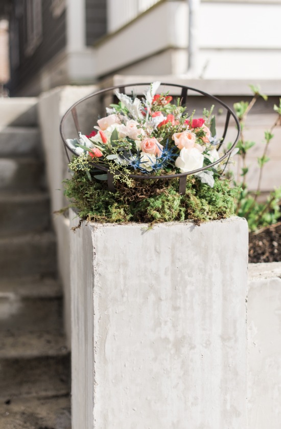 west-coast-beach-wedding-ideas