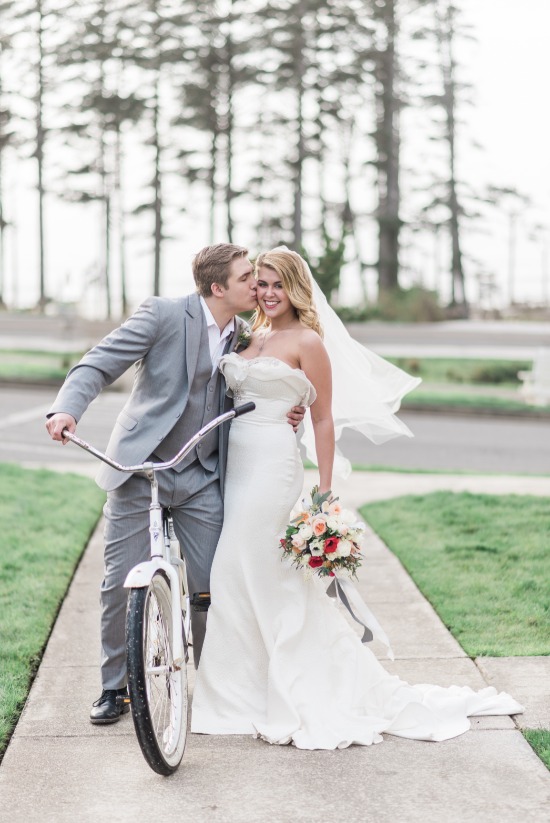 west-coast-beach-wedding-ideas